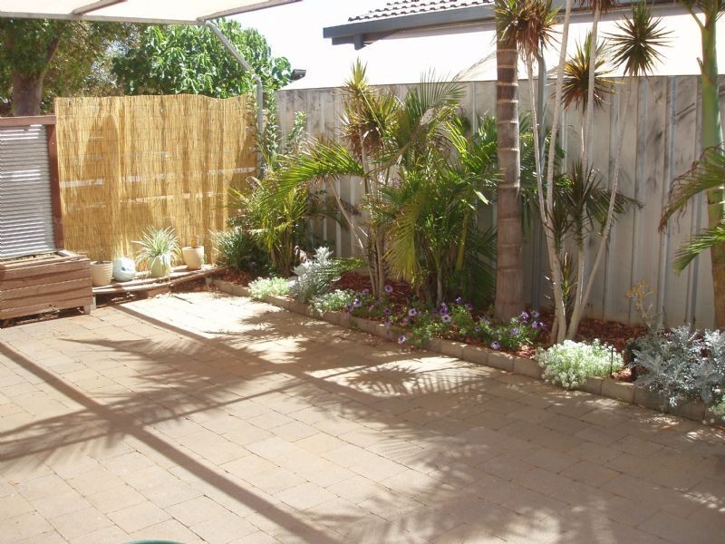 1/6 Etherington Drive, Mildura VIC 3500