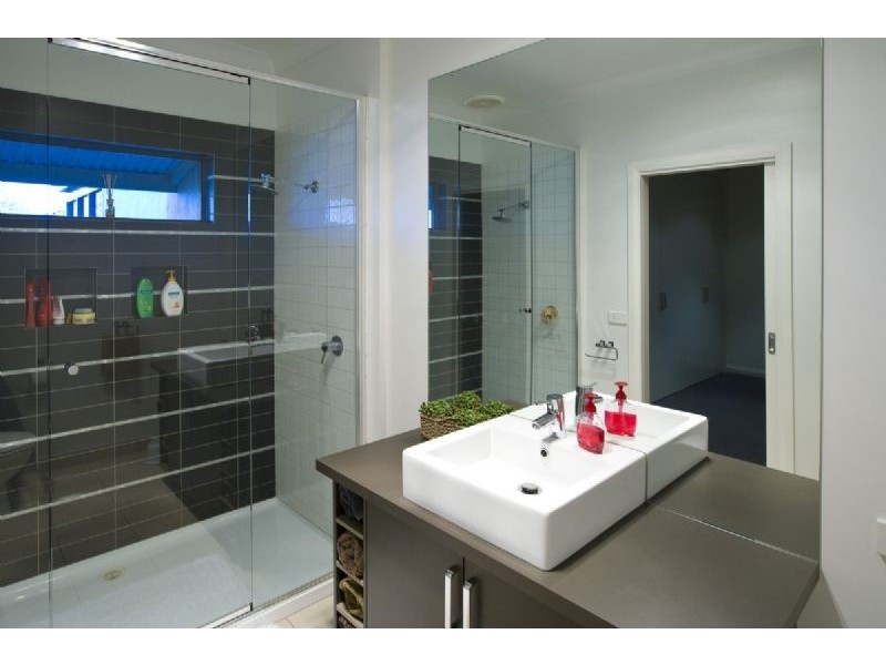 9 Fern Avenue, Irymple VIC 3498