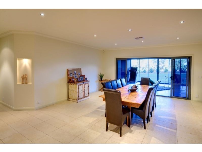 9 Fern Avenue, Irymple VIC 3498