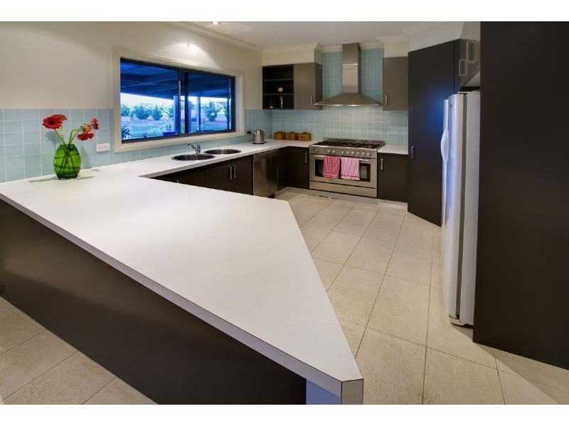 9 Fern Avenue, Irymple VIC 3498