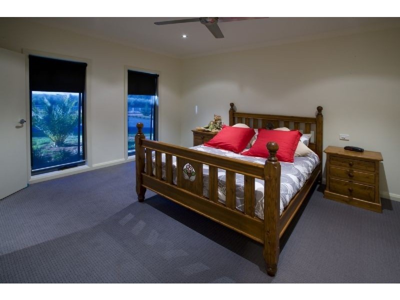 9 Fern Avenue, Irymple VIC 3498