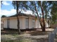 14 Ulmarra Place, Mildura VIC 3500