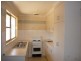 14 Ulmarra Place, Mildura VIC 3500