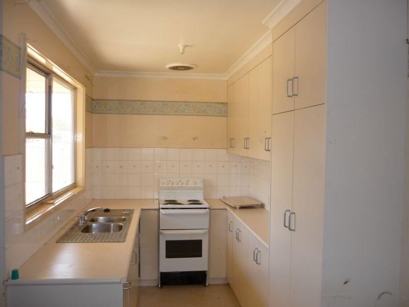 14 Ulmarra Place, Mildura VIC 3500
