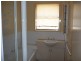 14 Ulmarra Place, Mildura VIC 3500