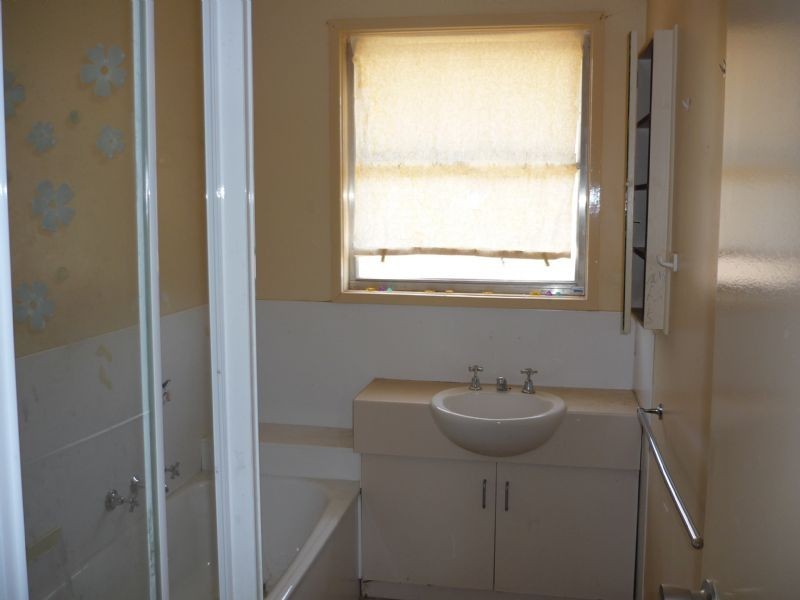 14 Ulmarra Place, Mildura VIC 3500