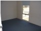 14 Ulmarra Place, Mildura VIC 3500