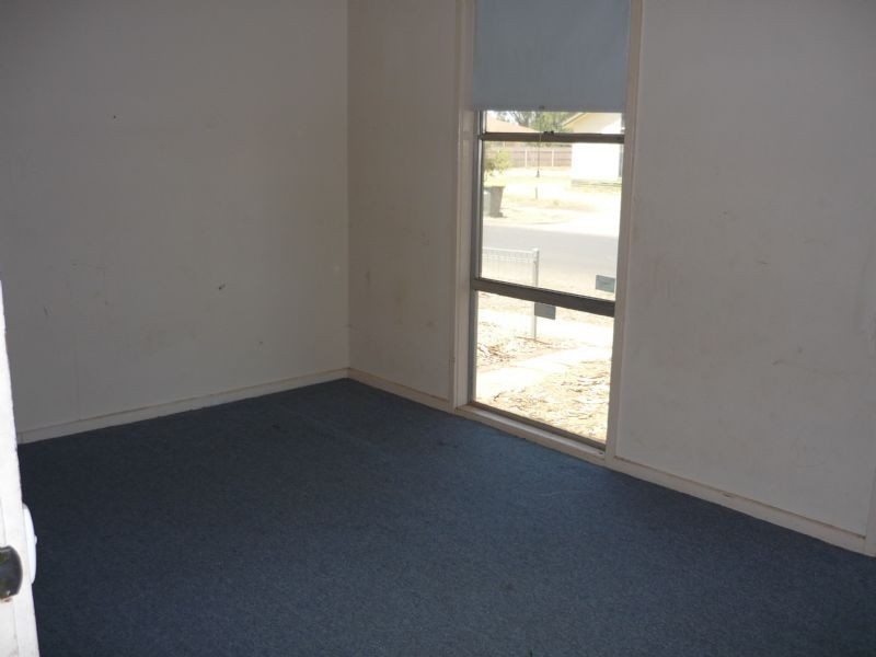 14 Ulmarra Place, Mildura VIC 3500