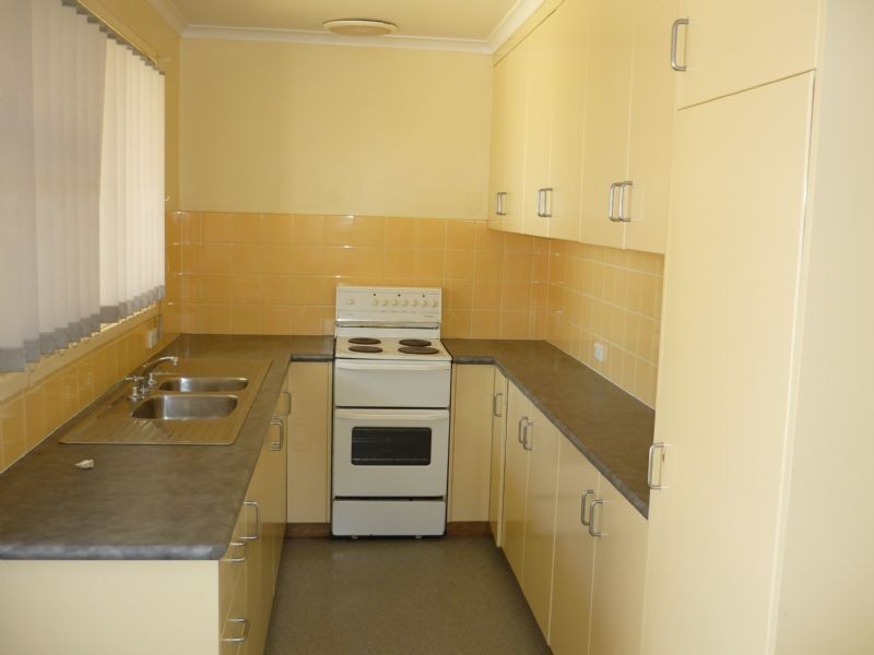 4 Alkira Place, Mildura VIC 3500