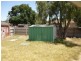 4 Alkira Place, Mildura VIC 3500