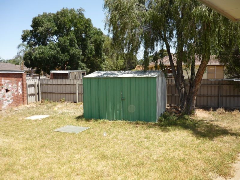 4 Alkira Place, Mildura VIC 3500