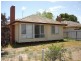 449 Etiwanda Avenue, Mildura VIC 3500