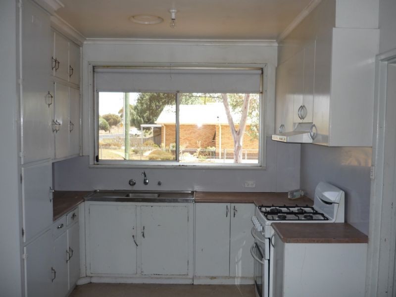449 Etiwanda Avenue, Mildura VIC 3500
