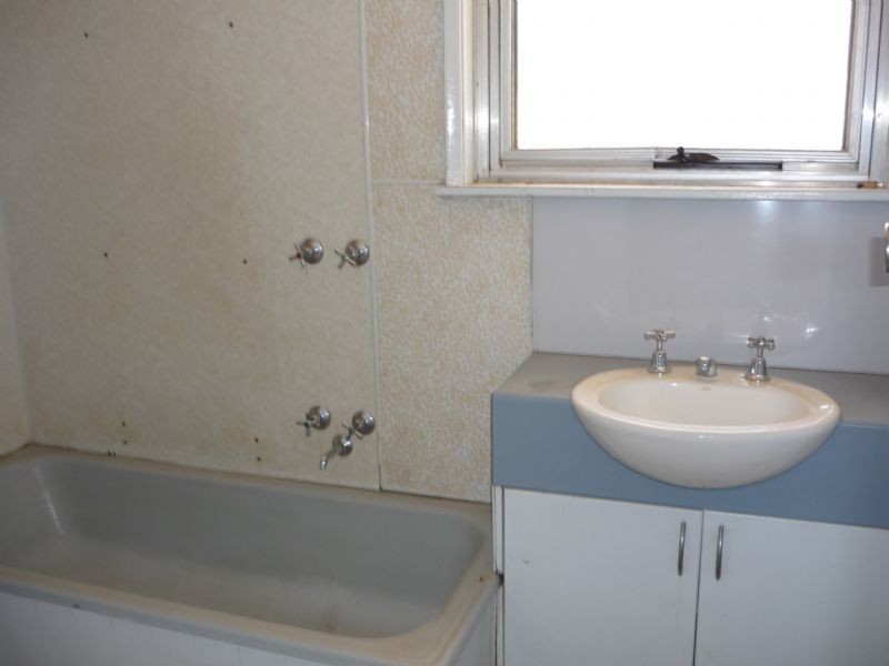 449 Etiwanda Avenue, Mildura VIC 3500