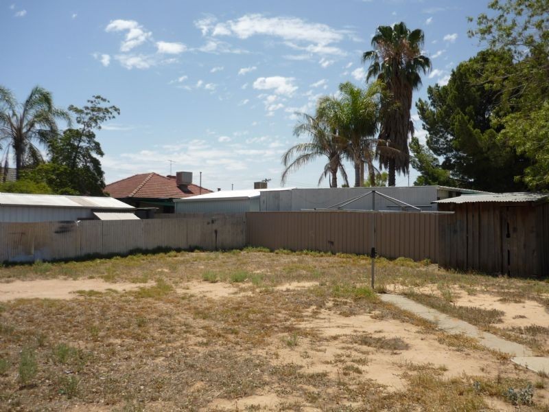 449 Etiwanda Avenue, Mildura VIC 3500