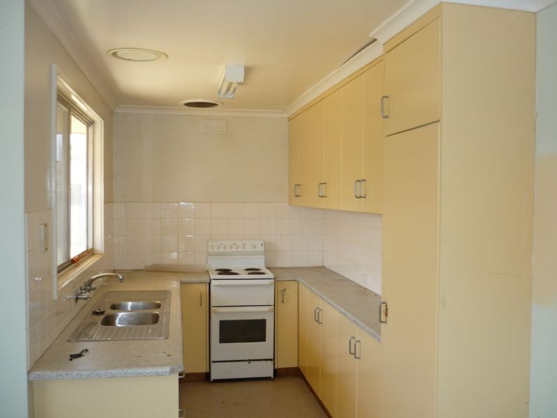 22 Birralee Avenue, Mildura VIC 3500