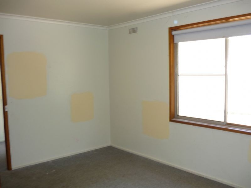 22 Birralee Avenue, Mildura VIC 3500