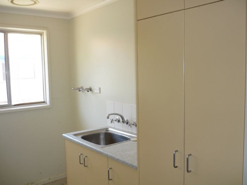 22 Birralee Avenue, Mildura VIC 3500