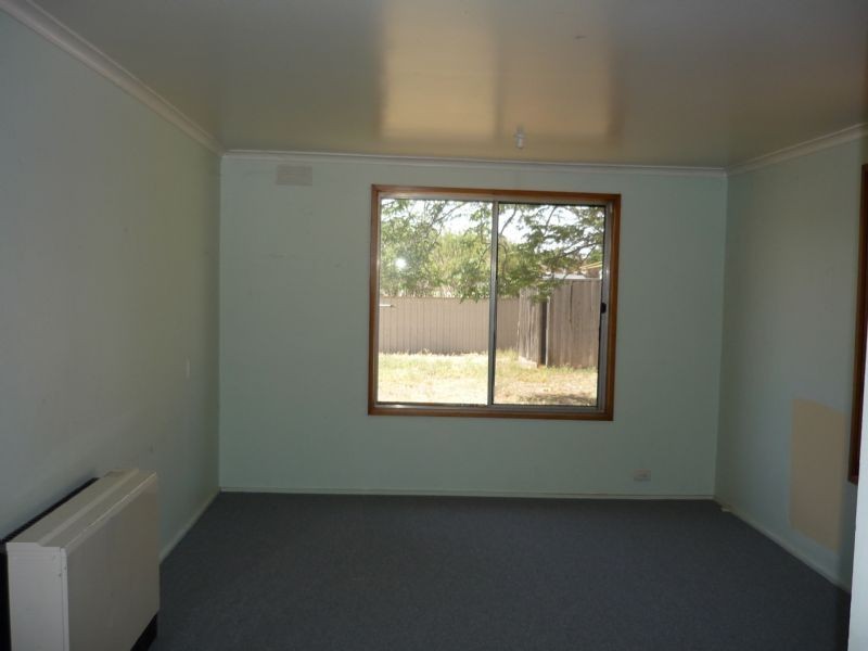 22 Birralee Avenue, Mildura VIC 3500