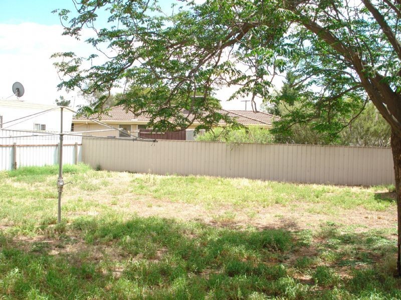 22 Birralee Avenue, Mildura VIC 3500