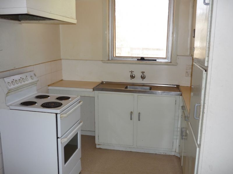 21 Namoi Avenue, Red Cliffs VIC 3496