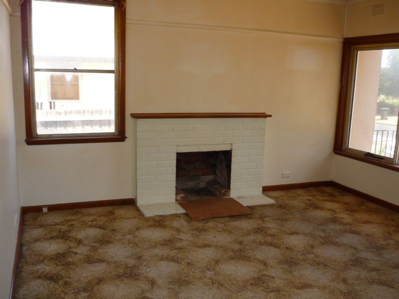 21 Namoi Avenue, Red Cliffs VIC 3496