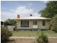 22 Murray Avenue, Red Cliffs VIC 3496