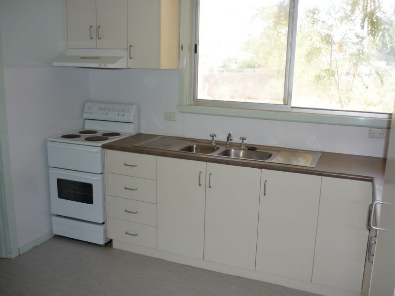 22 Murray Avenue, Red Cliffs VIC 3496