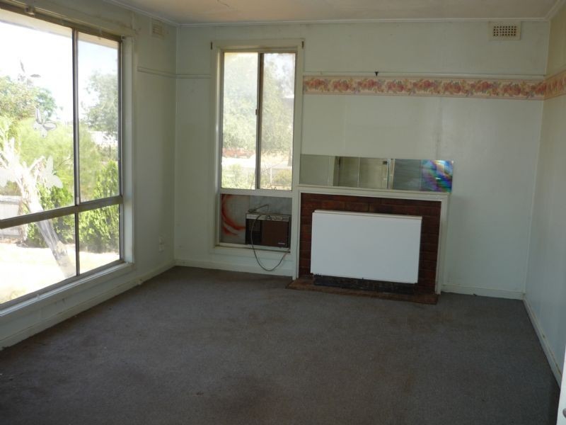 22 Murray Avenue, Red Cliffs VIC 3496