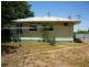 22 Murray Avenue, Red Cliffs VIC 3496