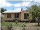 51 Game Street, Merbein VIC 3505