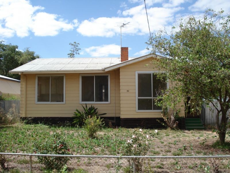 51 Game Street, Merbein VIC 3505