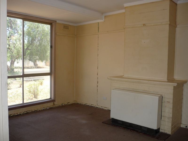 51 Game Street, Merbein VIC 3505