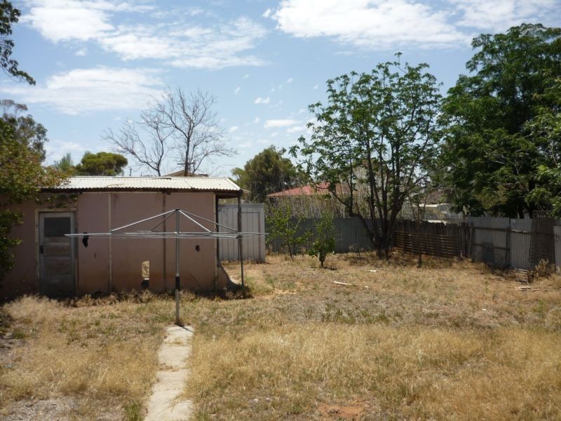 51 Game Street, Merbein VIC 3505