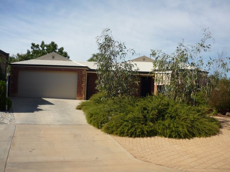 15 Sirius Court, Mildura VIC 3500