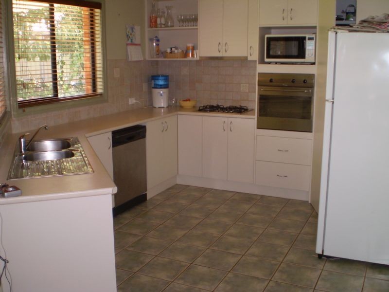 15 Sirius Court, Mildura VIC 3500