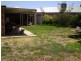 15 Sirius Court, Mildura VIC 3500
