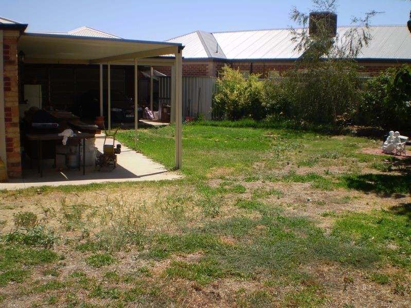 15 Sirius Court, Mildura VIC 3500