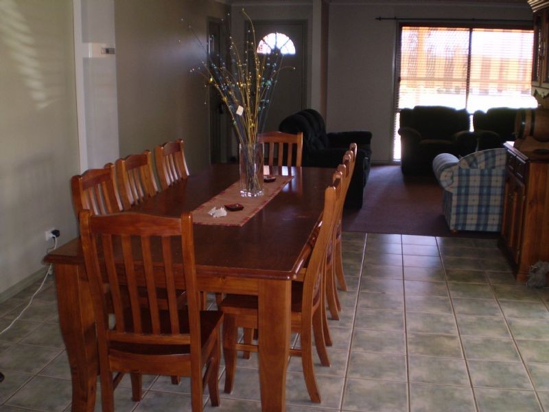 15 Sirius Court, Mildura VIC 3500