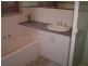 15 Sirius Court, Mildura VIC 3500