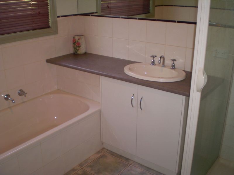 15 Sirius Court, Mildura VIC 3500