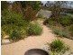 15 Sirius Court, Mildura VIC 3500