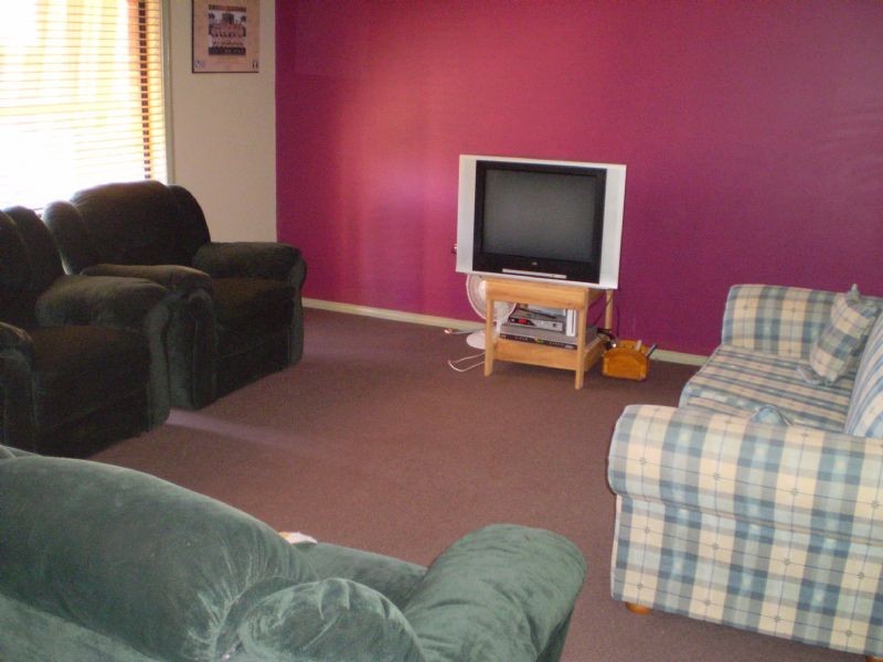 15 Sirius Court, Mildura VIC 3500