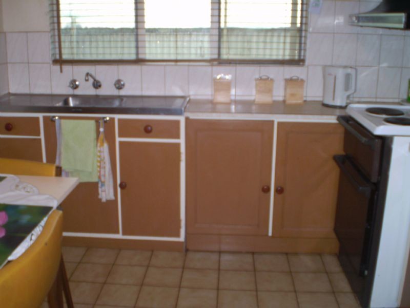 4 Churchill Street, Buronga NSW 2739