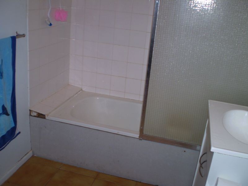 4 Churchill Street, Buronga NSW 2739