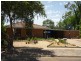 5 Quail Court, Mildura VIC 3500