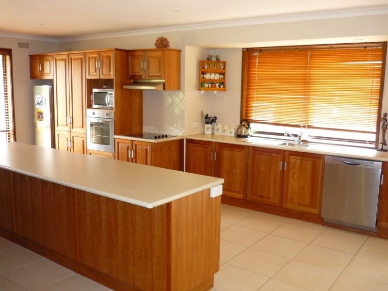 5 Quail Court, Mildura VIC 3500