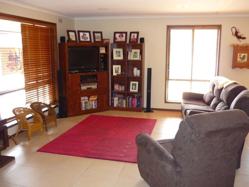 5 Quail Court, Mildura VIC 3500