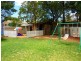 5 Quail Court, Mildura VIC 3500