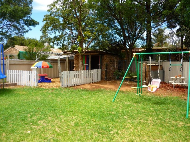 5 Quail Court, Mildura VIC 3500